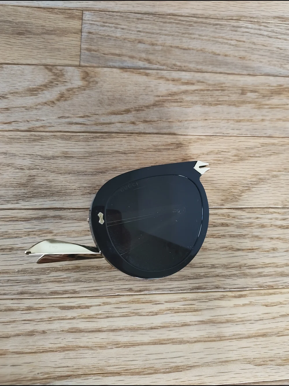 Gucci GG0306S